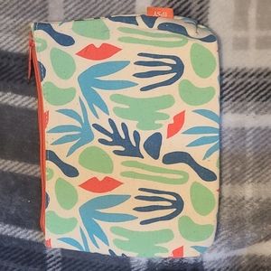 Force of Natire Ipsy bag *2/$10 ipsy bags*